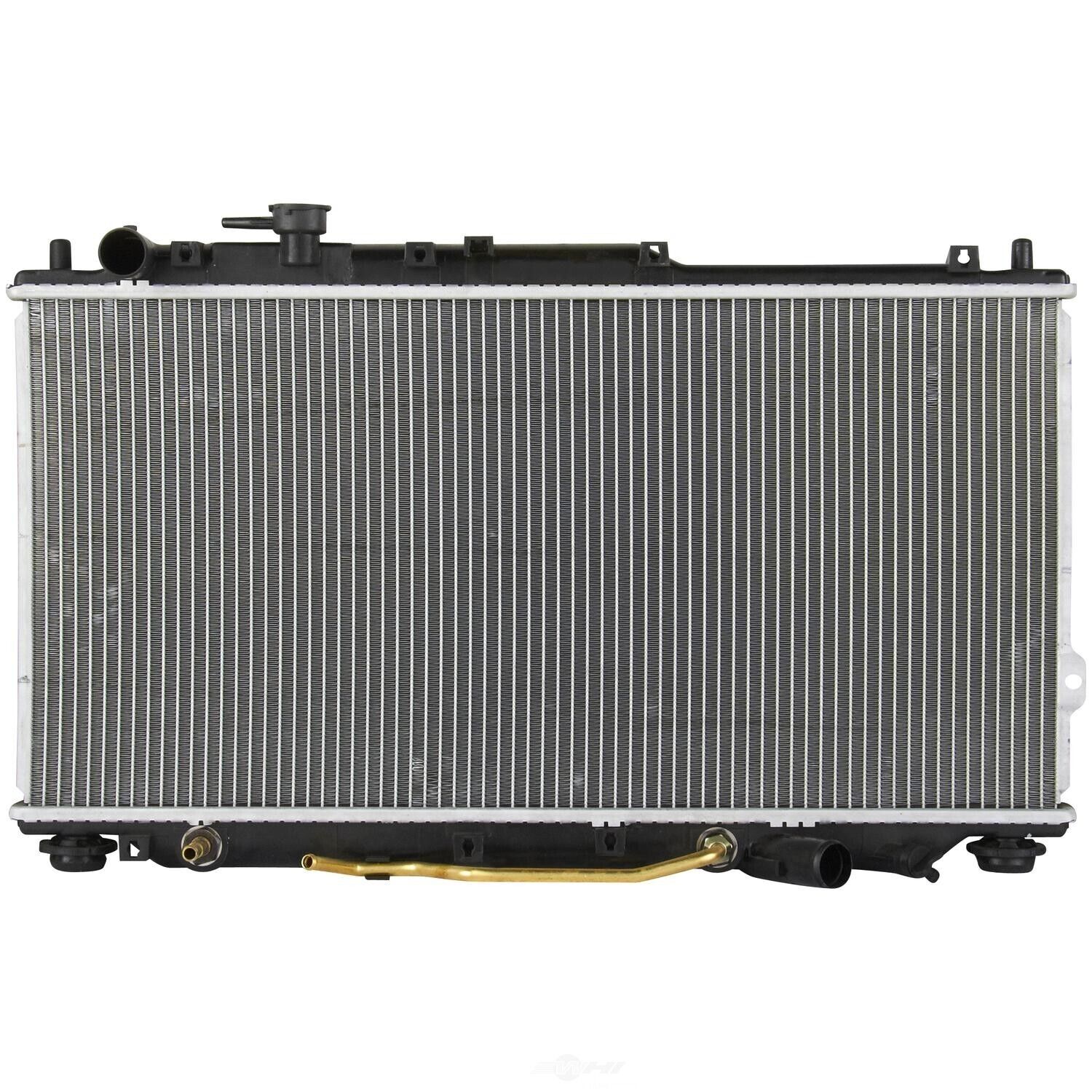 Spectra Premium Industries Inc CU2269 Radiator