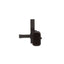 BWD EC2114 Fuel Tank Pressure Sensor