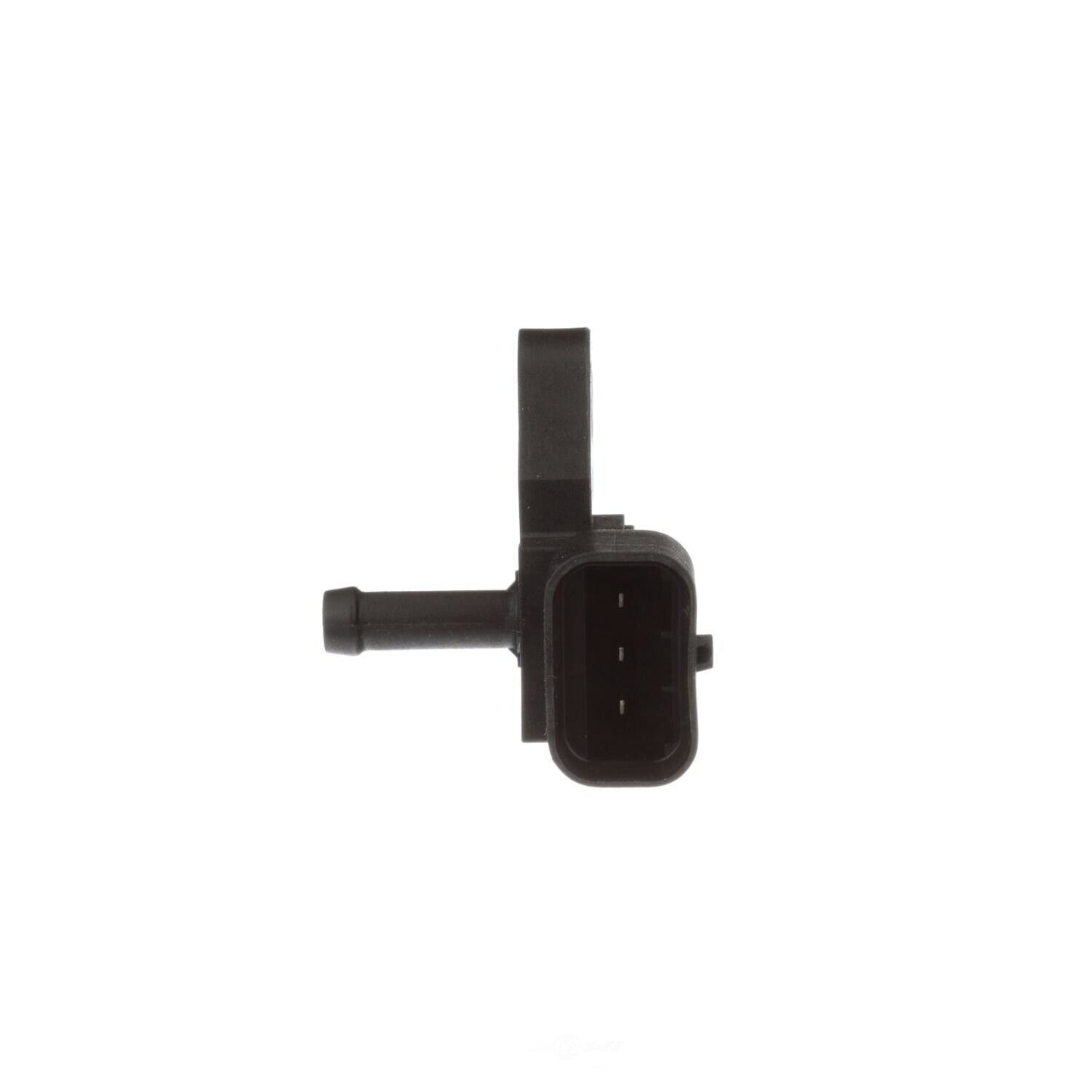BWD EC2114 Fuel Tank Pressure Sensor