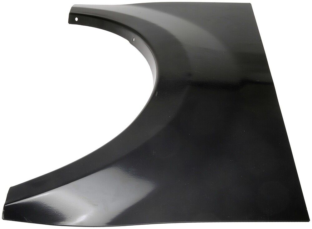 Dorman 926-416 Wheel Arch Repair Panel