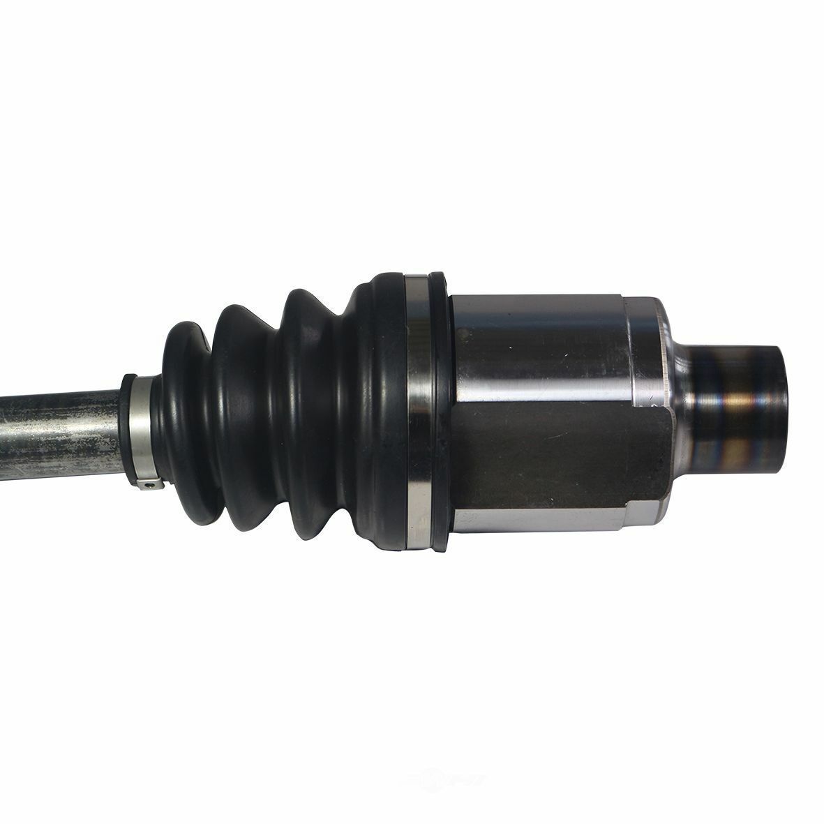 GSP North America NCV25000 CV Axle Assembly