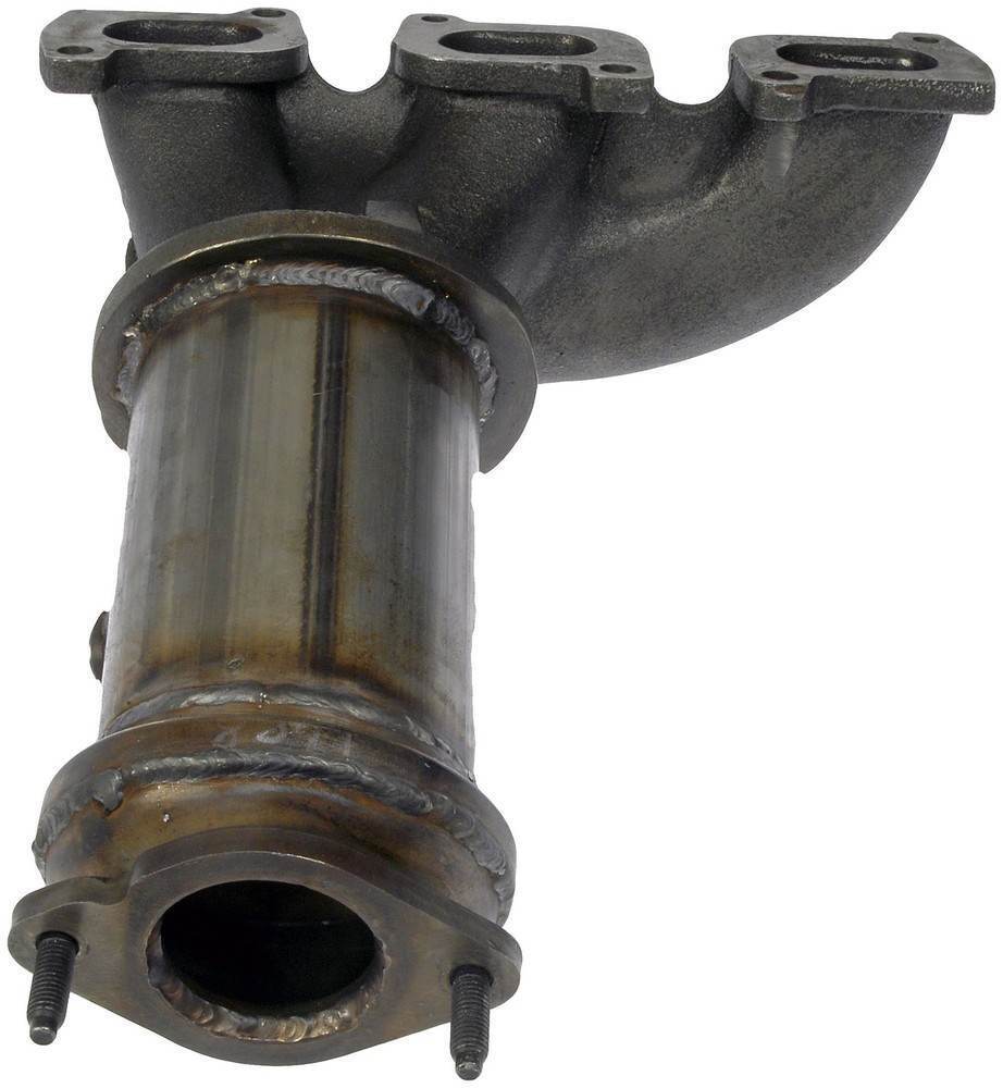 Dorman 674-615 Catalytic Converter with Integrated Exhaust Manifold