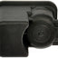 Dorman 994-076 Vapor Canister Purge Valve