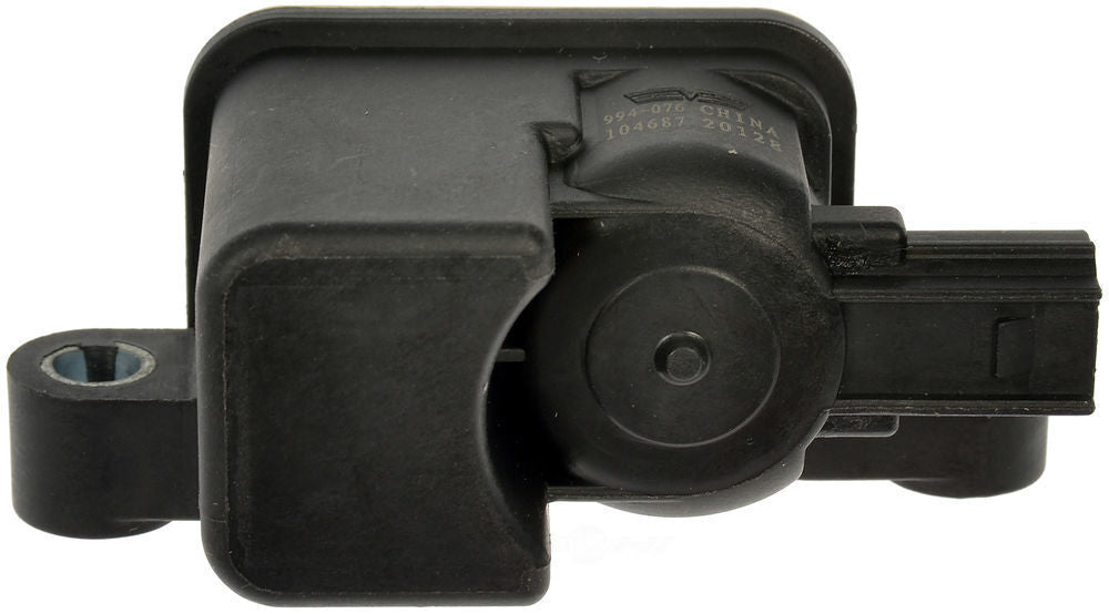 Dorman 994-076 Vapor Canister Purge Valve