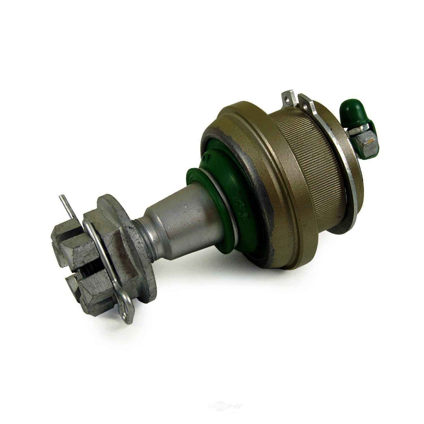 ACDelco Advantage TXK8611T Suspension Ball Joint