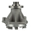 CARTER WATER PUMPS W9219M Engine Water Pump