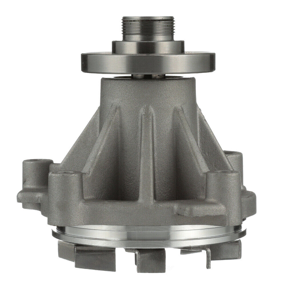 CARTER WATER PUMPS W9219M Engine Water Pump