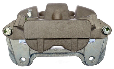 ACDelco Professional Durastop 18FR12835C Disc Brake Caliper