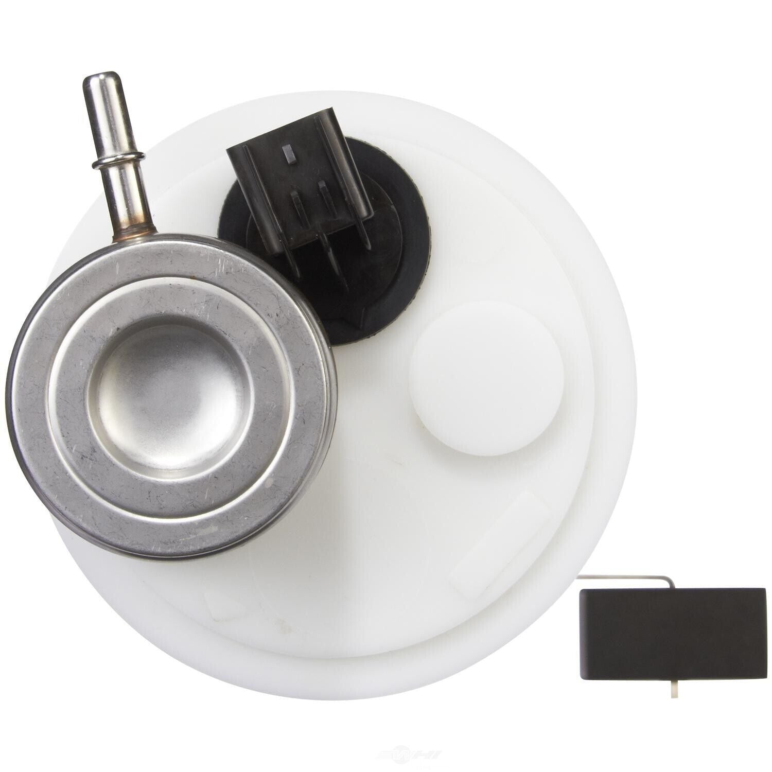 Spectra Premium Industries Inc SP7173M Fuel Pump Module Assembly