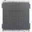 Spectra Premium Industries Inc 2001-1733 Radiator