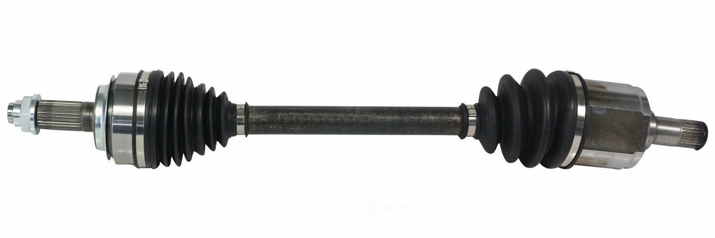 GSP North America NCV36183 CV Axle Assembly