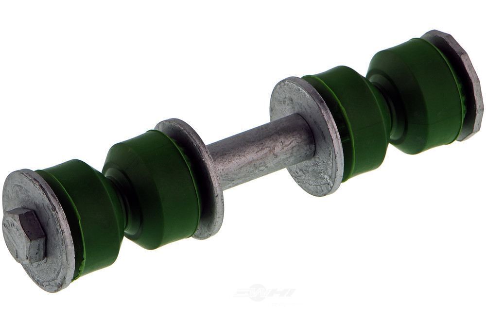 ACDelco Advantage TXMS508178 Suspension Stabilizer Bar Link Kit