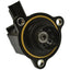 BWD EC6063 Diverter Valve