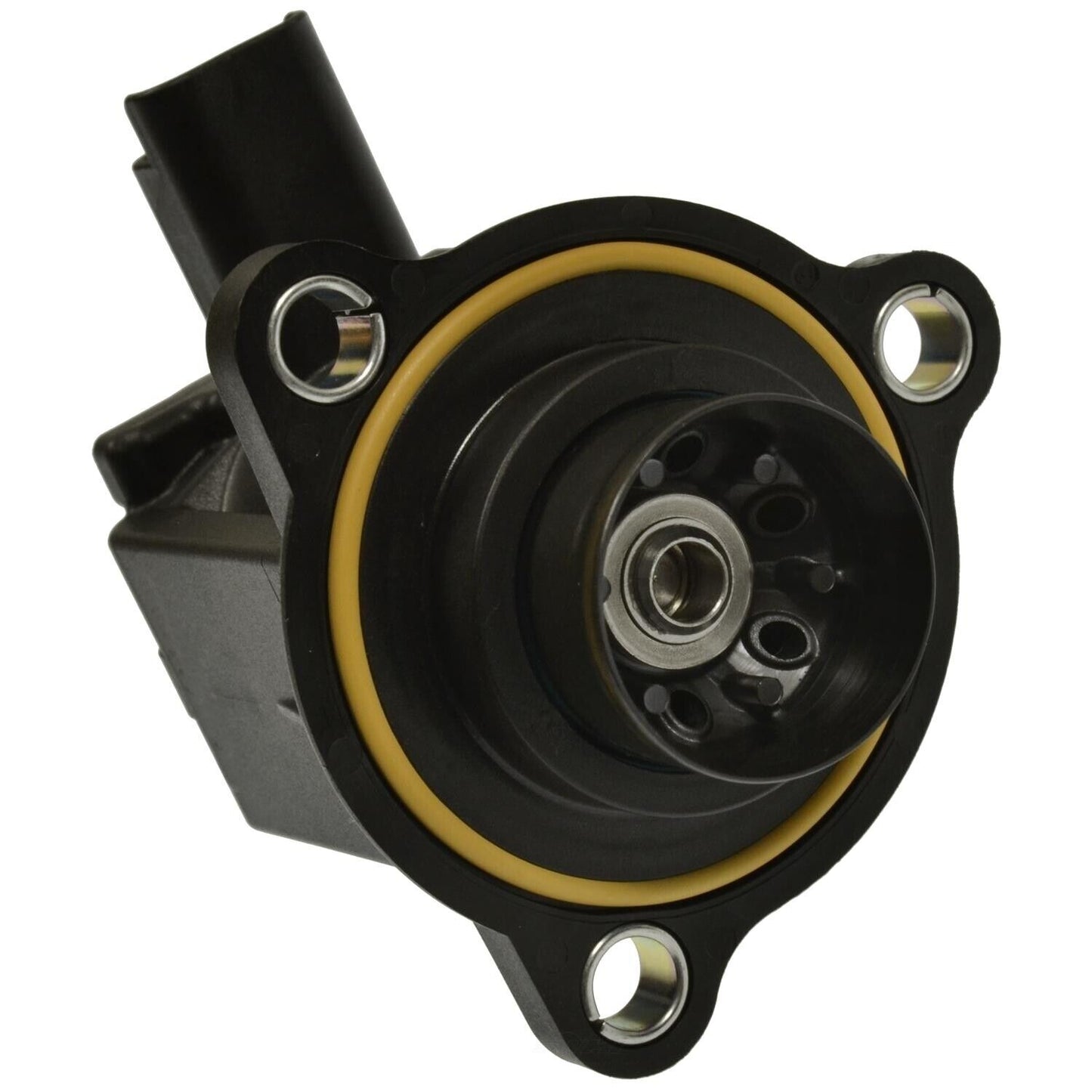 BWD EC6063 Diverter Valve