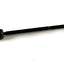 ACDelco Advantage MEV362 Steering Tie Rod End