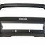 GO RHINO 549860T Bumper Guard Kit