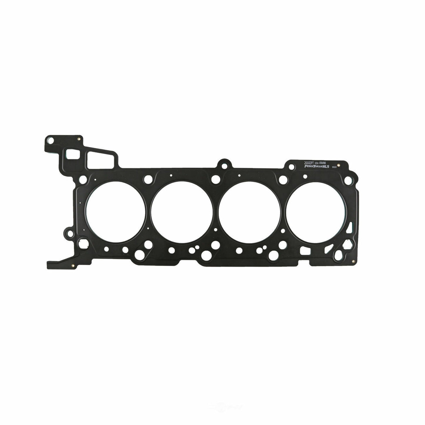 Fel-Pro 26682 PT Engine Cylinder Head Gasket