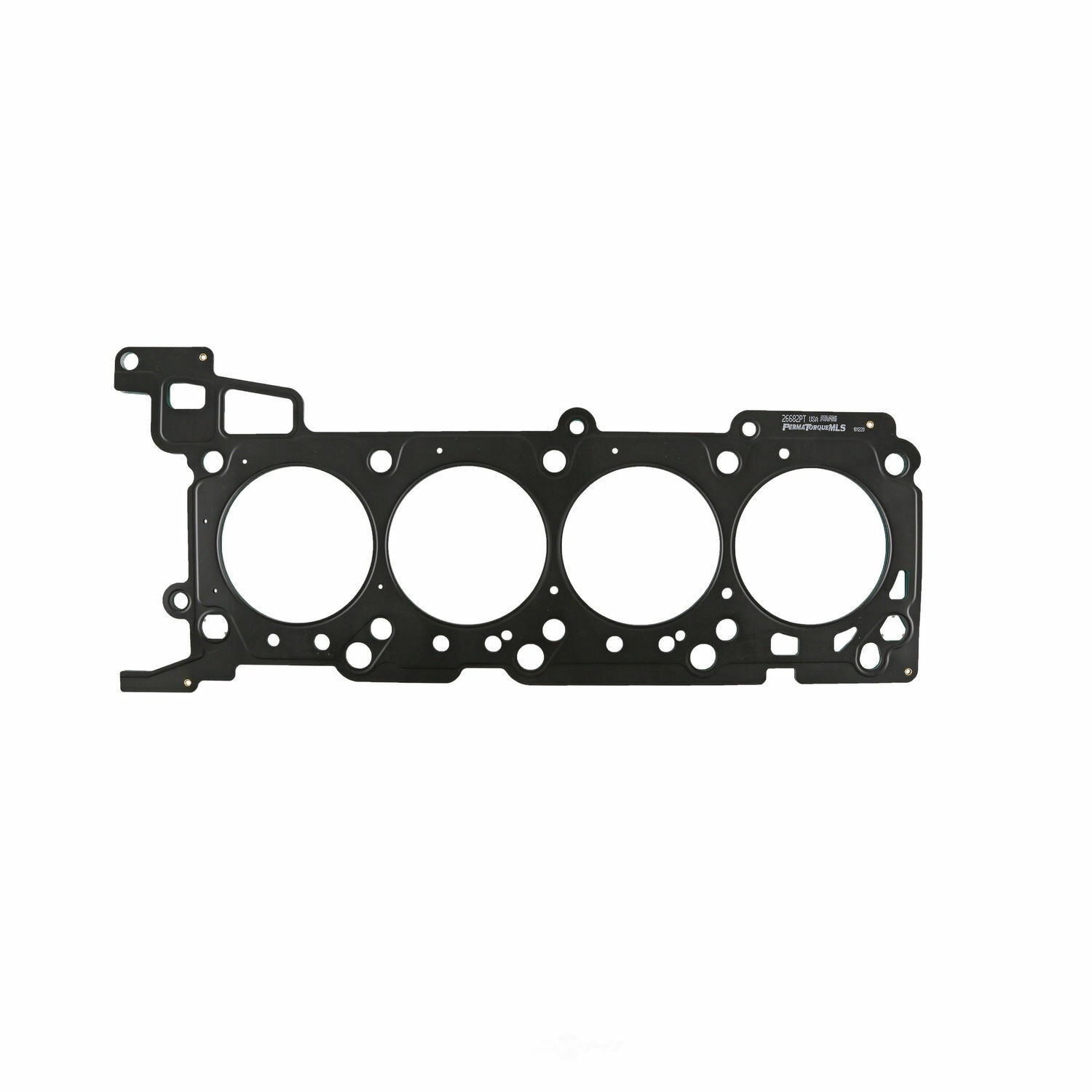 Fel-Pro 26682 PT Engine Cylinder Head Gasket