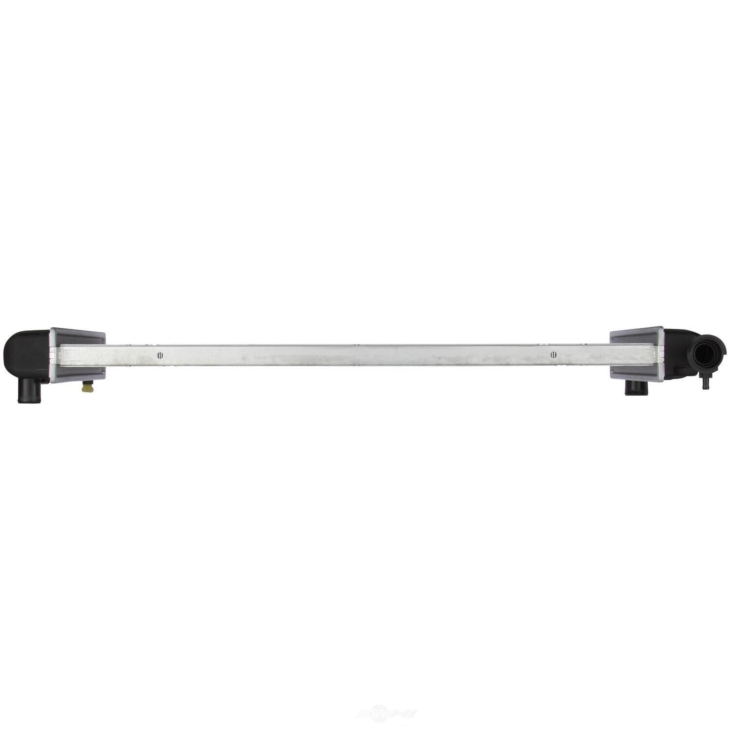 Spectra Premium Industries Inc CU2315 Radiator
