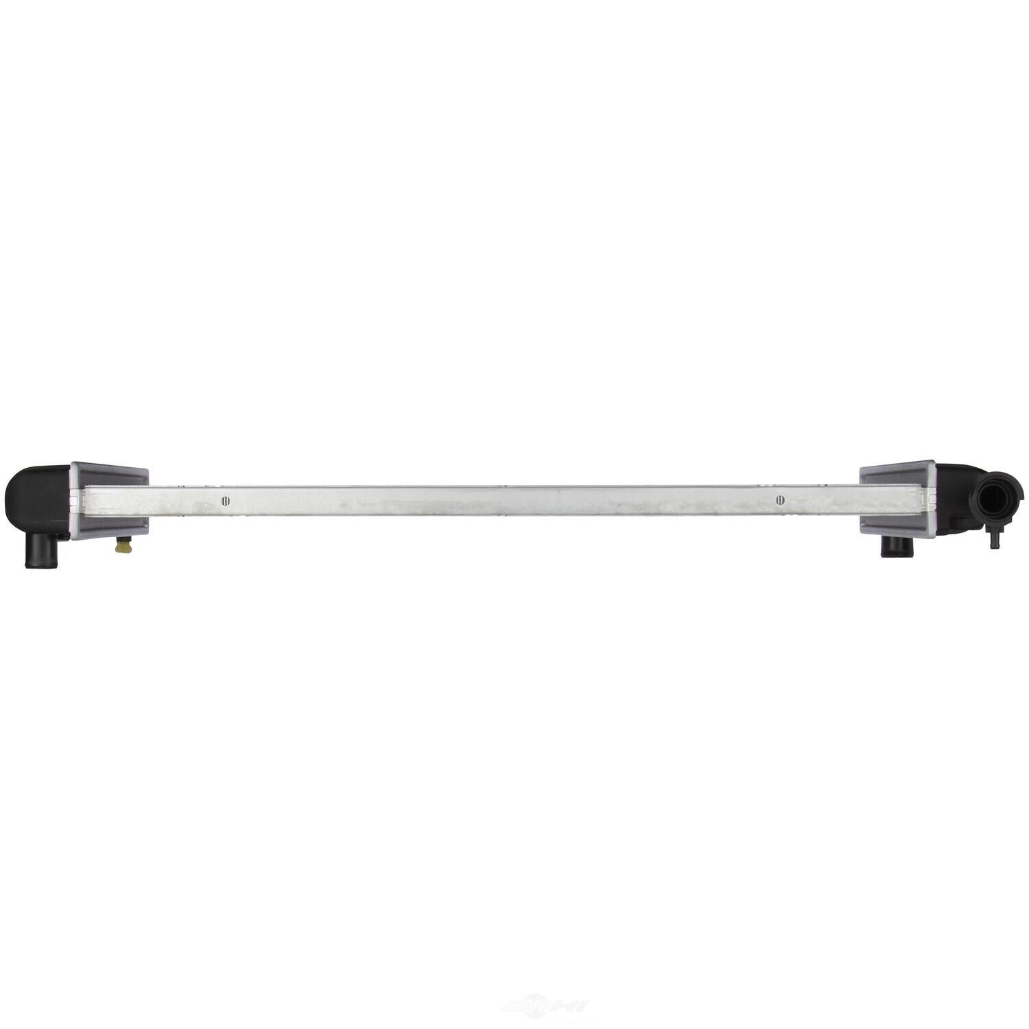 Spectra Premium Industries Inc CU2315 Radiator
