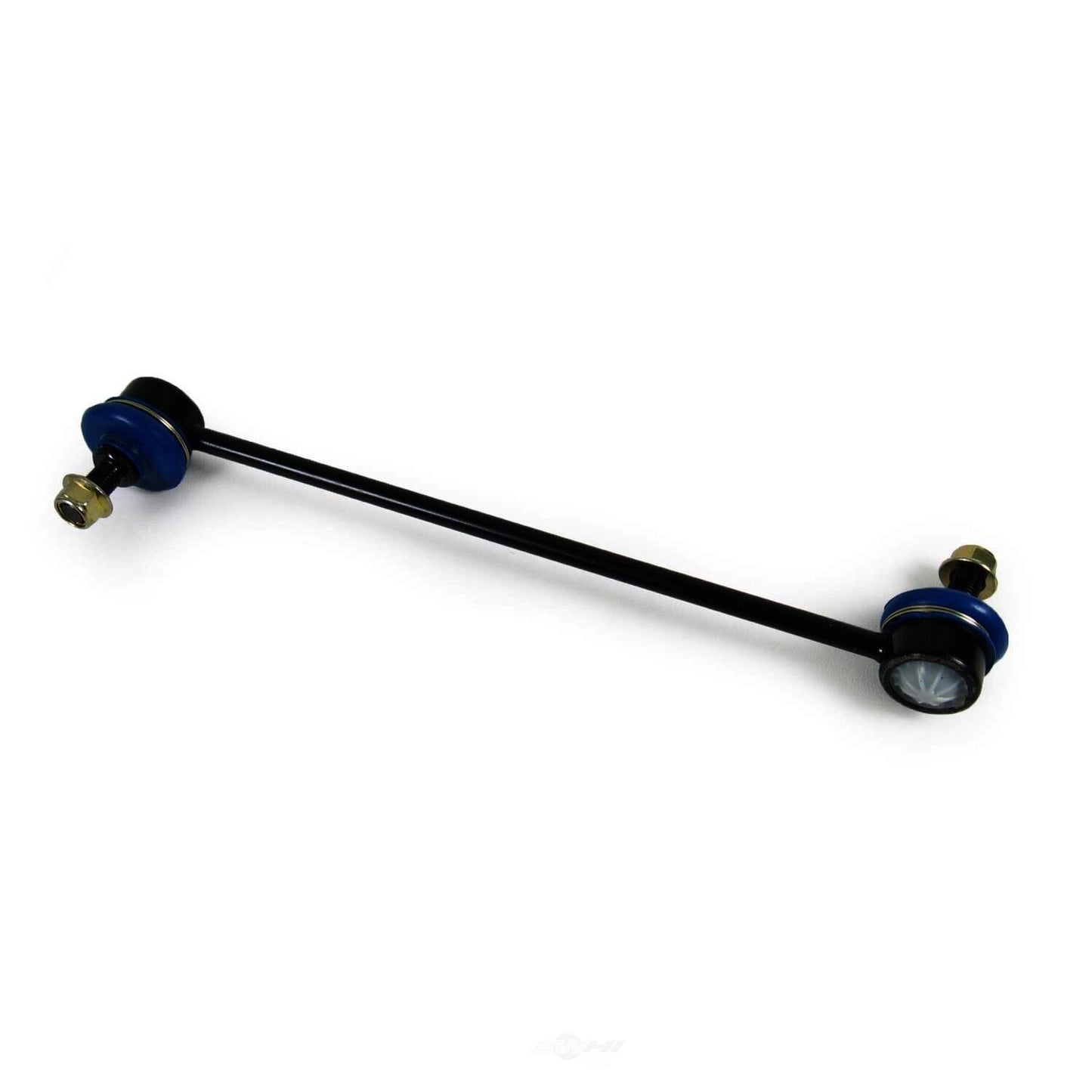 ACDelco Advantage MK80502 Suspension Stabilizer Bar Link Kit