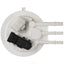 Spectra Premium Industries Inc SP61029M Fuel Pump Module Assembly