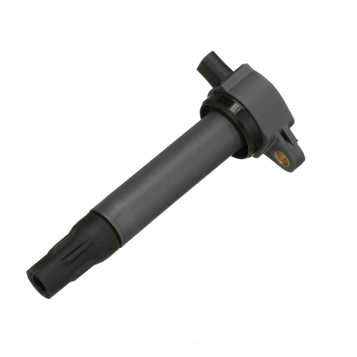 Standard UF-557 Ignition Coil