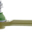 ACDelco Advantage TXMS25606 Steering Tie Rod End