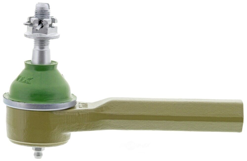 ACDelco Advantage TXMS25606 Steering Tie Rod End