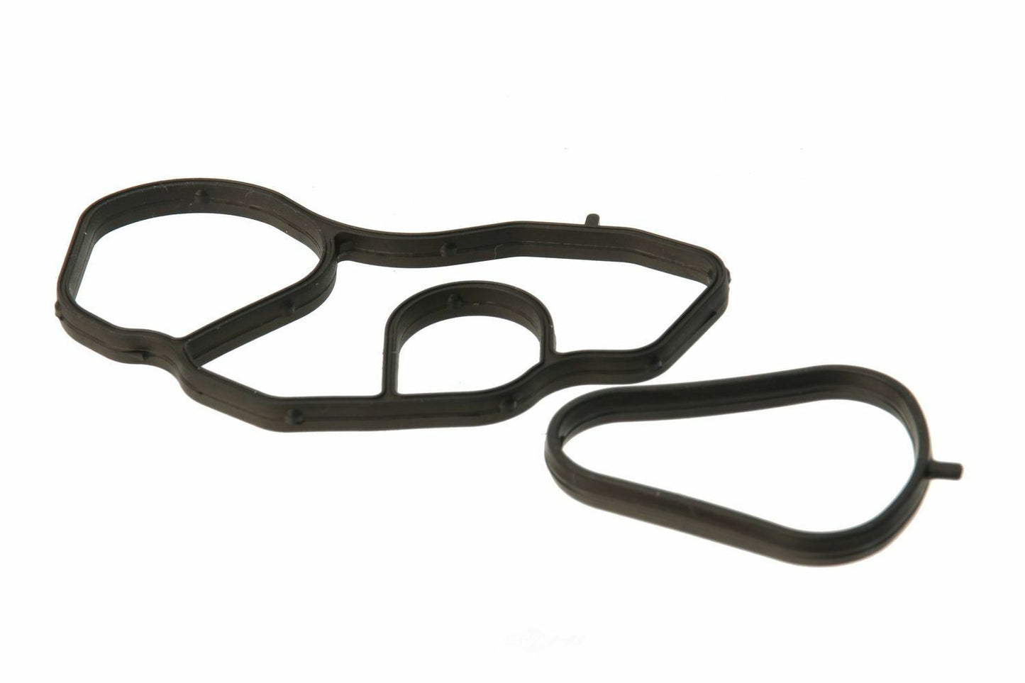 URO SHORT SKU URO-014197 Engine Oil Filter Housing Gasket