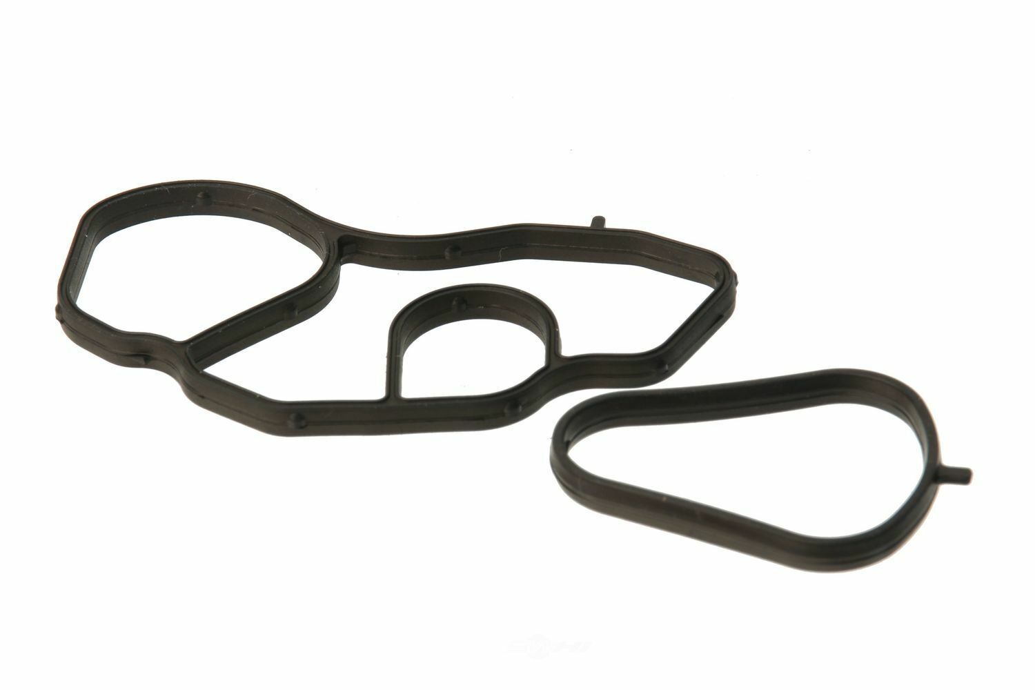 URO SHORT SKU URO-014197 Engine Oil Filter Housing Gasket