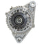 ACDelco Professional 334-1794 Alternator