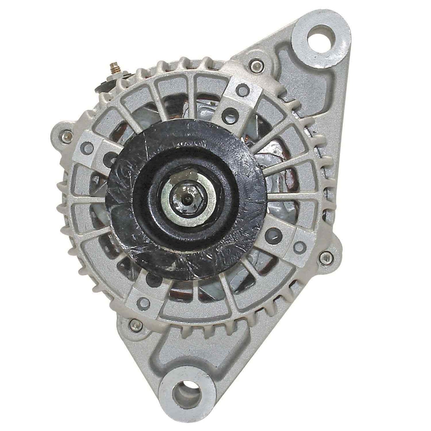 ACDelco Professional 334-1794 Alternator