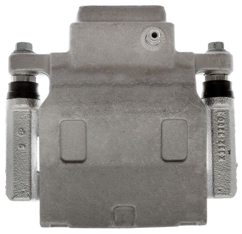 ACDelco Professional Durastop 18FR12477C Disc Brake Caliper