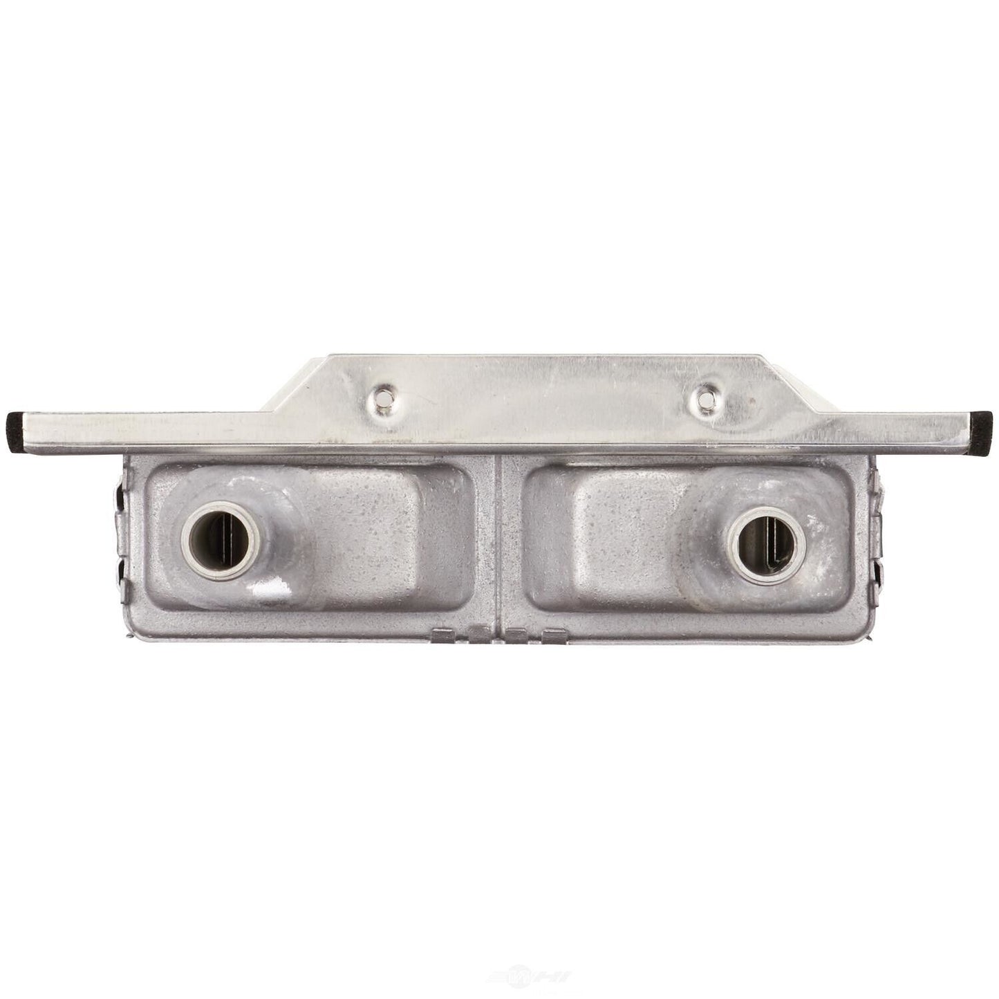 Spectra Premium Industries Inc 94636 HVAC Heater Core