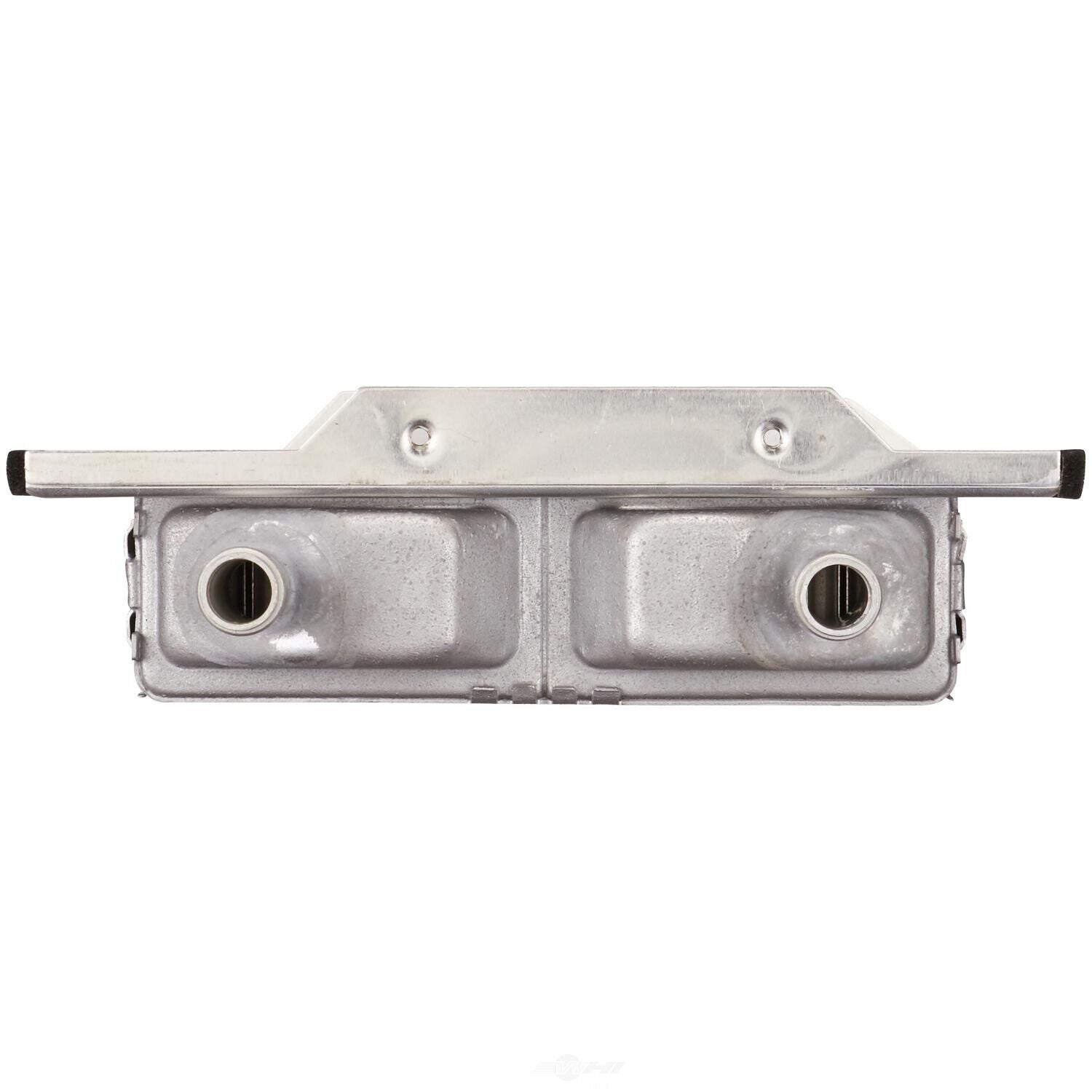 Spectra Premium Industries Inc 94636 HVAC Heater Core