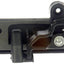 Dorman 81352 Exterior Door Handle