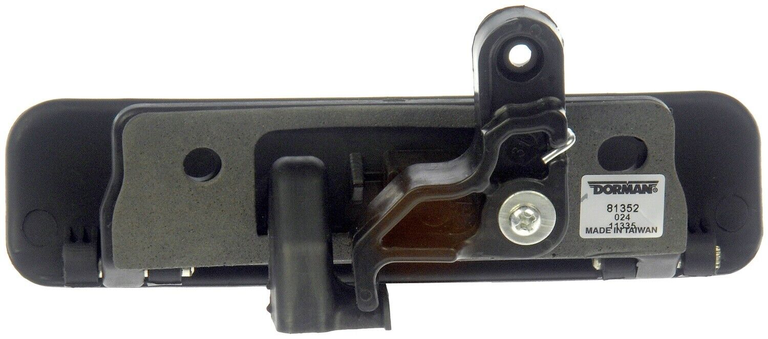 Dorman 81352 Exterior Door Handle