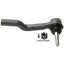 Moog ES801187 Steering Tie Rod End