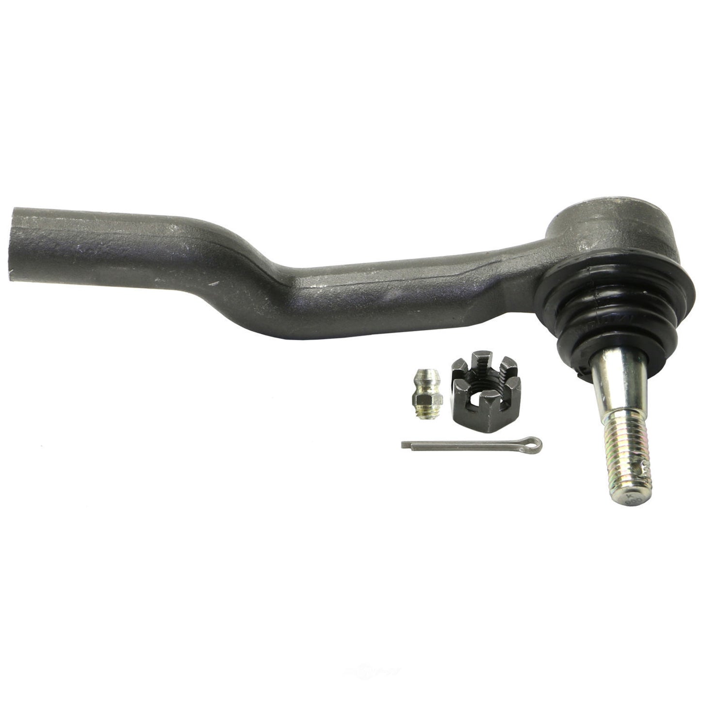 Moog ES801187 Steering Tie Rod End