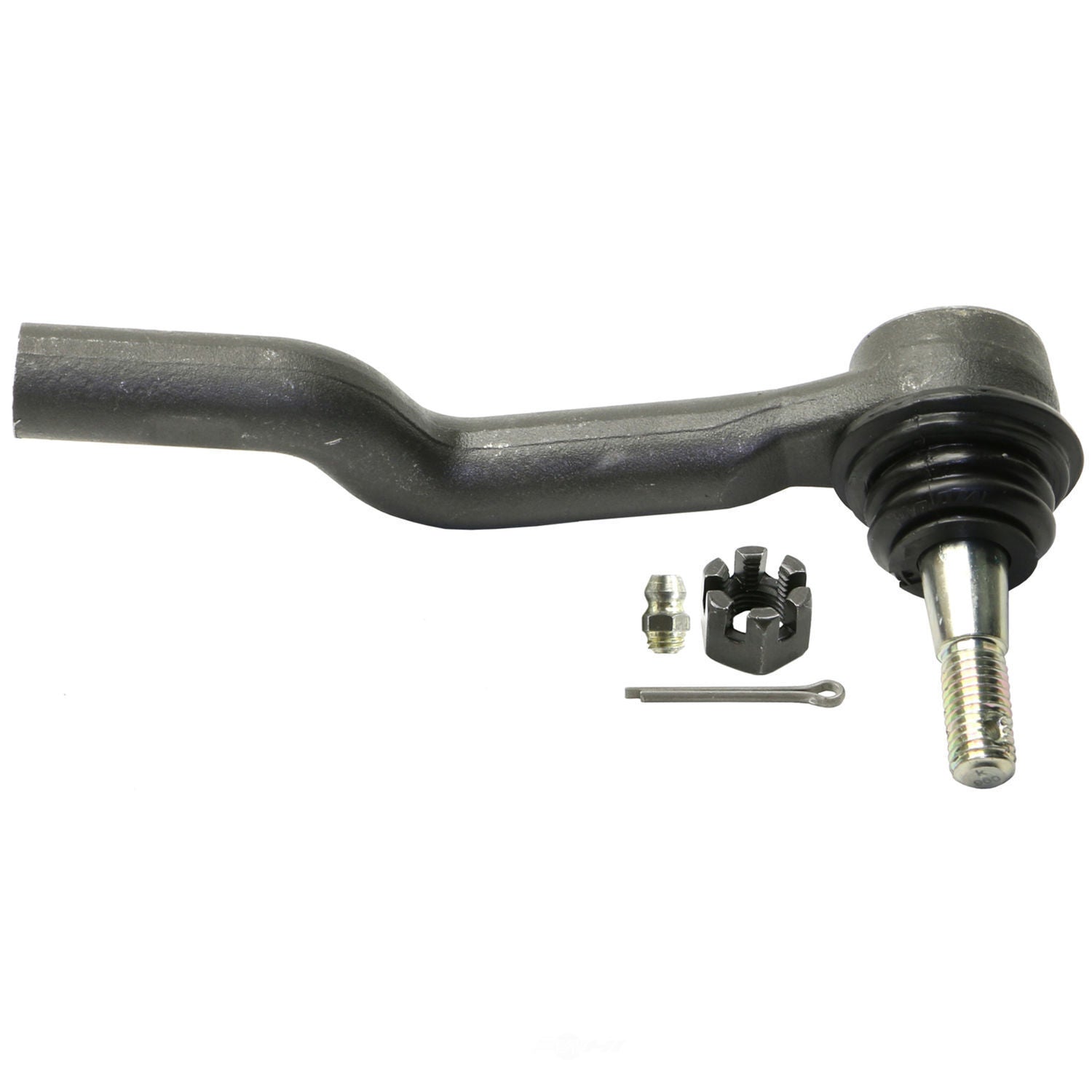 Moog ES801187 Steering Tie Rod End