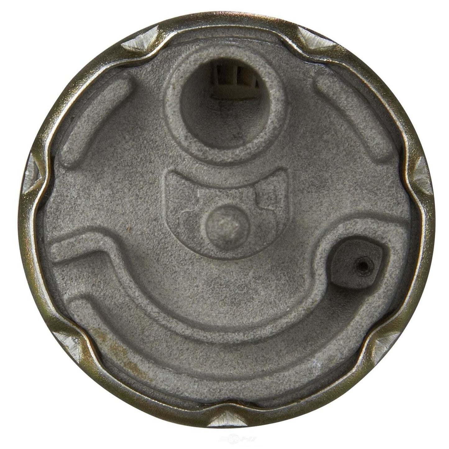 Spectra Premium Industries Inc SP1183 Electric Fuel Pump