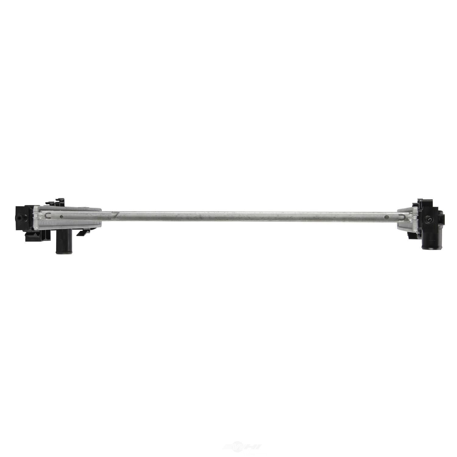 Spectra Premium Industries Inc CU2951 Radiator