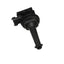 Standard UF-341 Ignition Coil