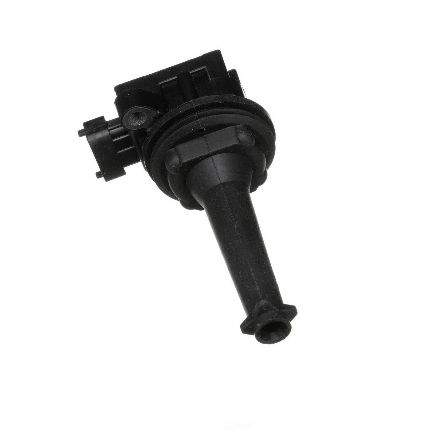 Standard UF-341 Ignition Coil