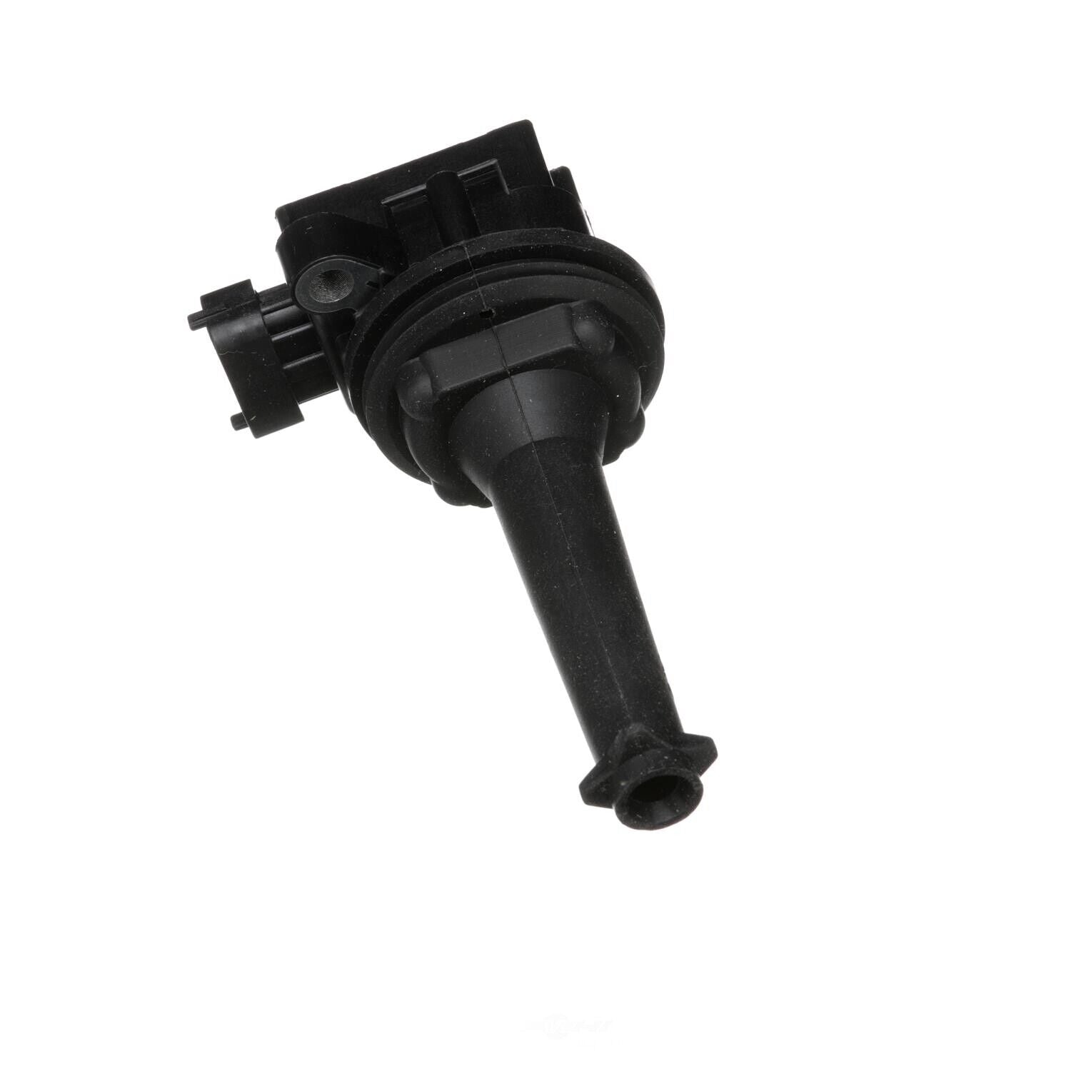 Standard UF-341 Ignition Coil