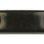 Dorman 521-582 Lateral Arm