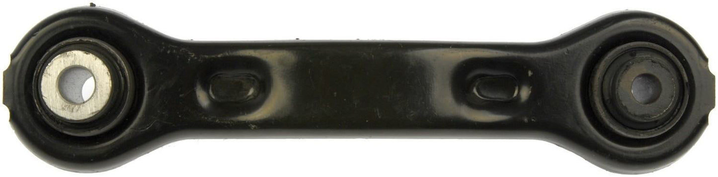 Dorman 521-582 Lateral Arm