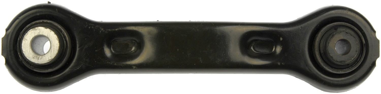 Dorman 521-582 Lateral Arm