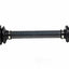 GSP North America NCV69595 CV Axle Assembly